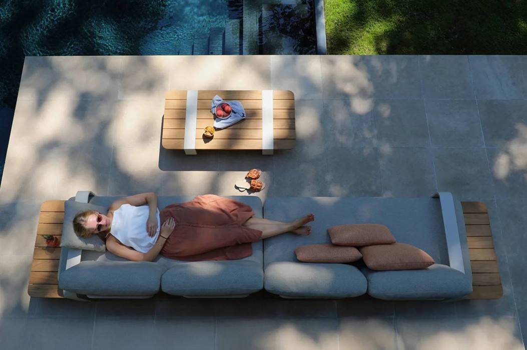 Ваше место силы – что делает его таким особенным?