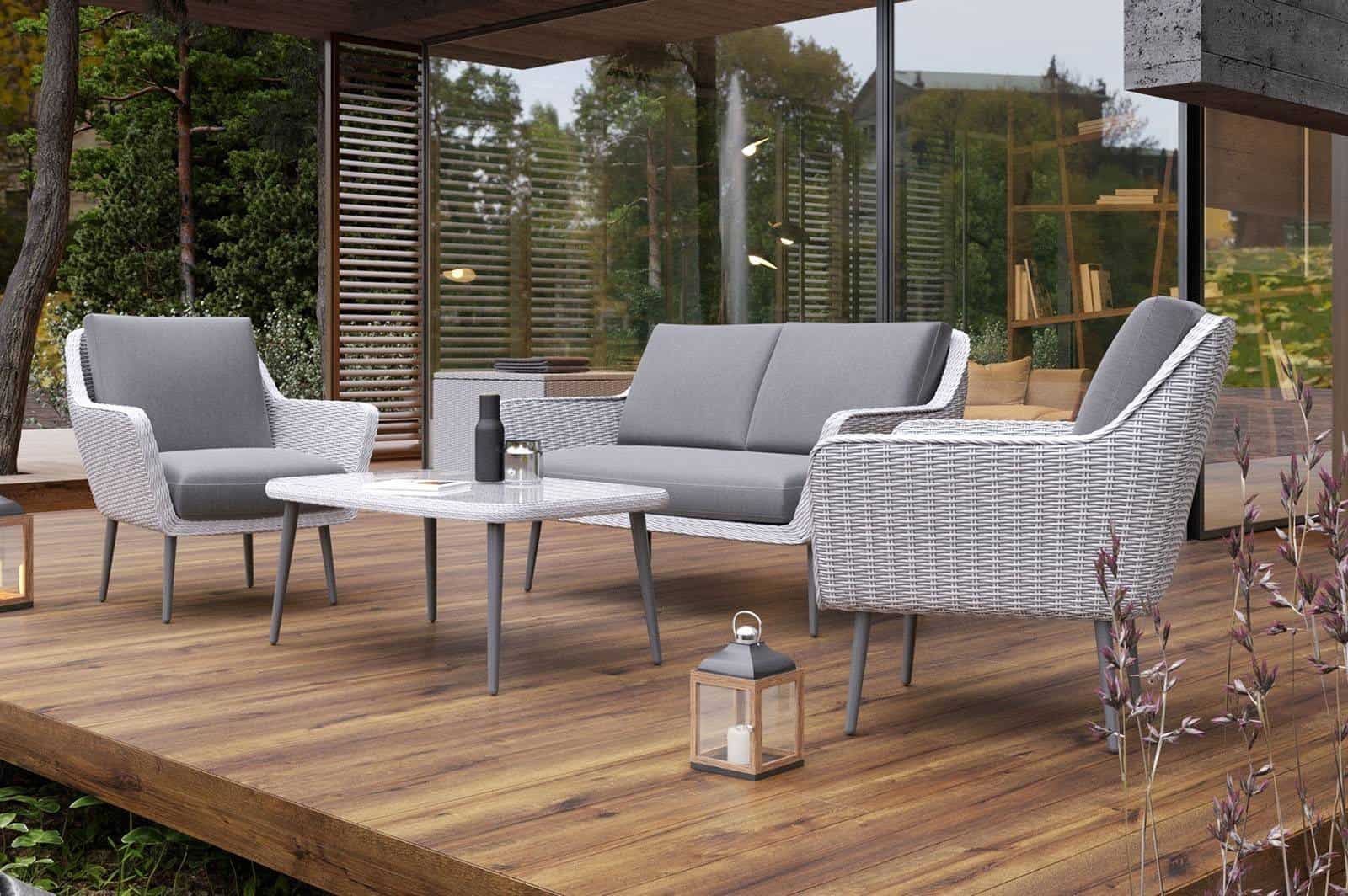 Сад, терраса :: Мебель :: Подвесной столик для балкона 
