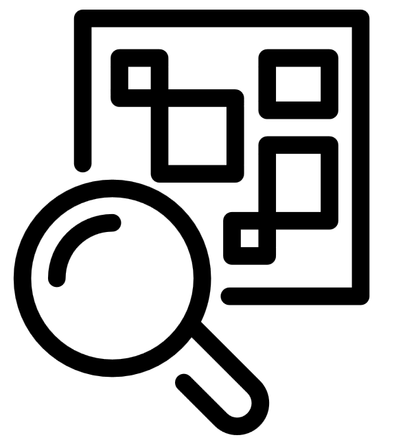 Техническое описание зонта Nexus T2 3x3