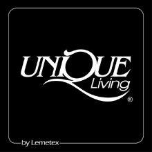 UNIQUE LIVING
