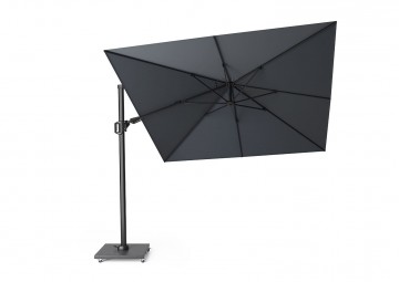 Садовый зонт ​​​​​​Challenger T² 3 x 3 м