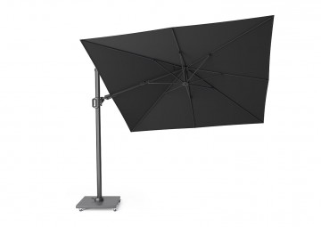 Садовый зонт ​​​​​​Challenger T² Premium 3 x 3 м