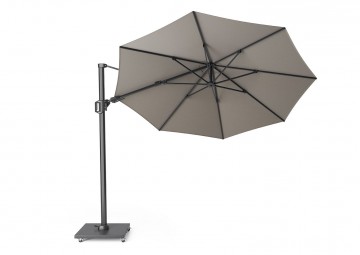 Садовый зонт ​​​​​​Challenger T² Premium Ø3.5 м