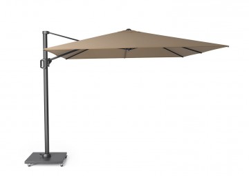 Садовый зонт ​​​​​​Challenger T¹ 3 x 3 м