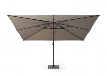 Садовый зонт ​​​​​​Challenger T¹ Premium 3 х 4 м