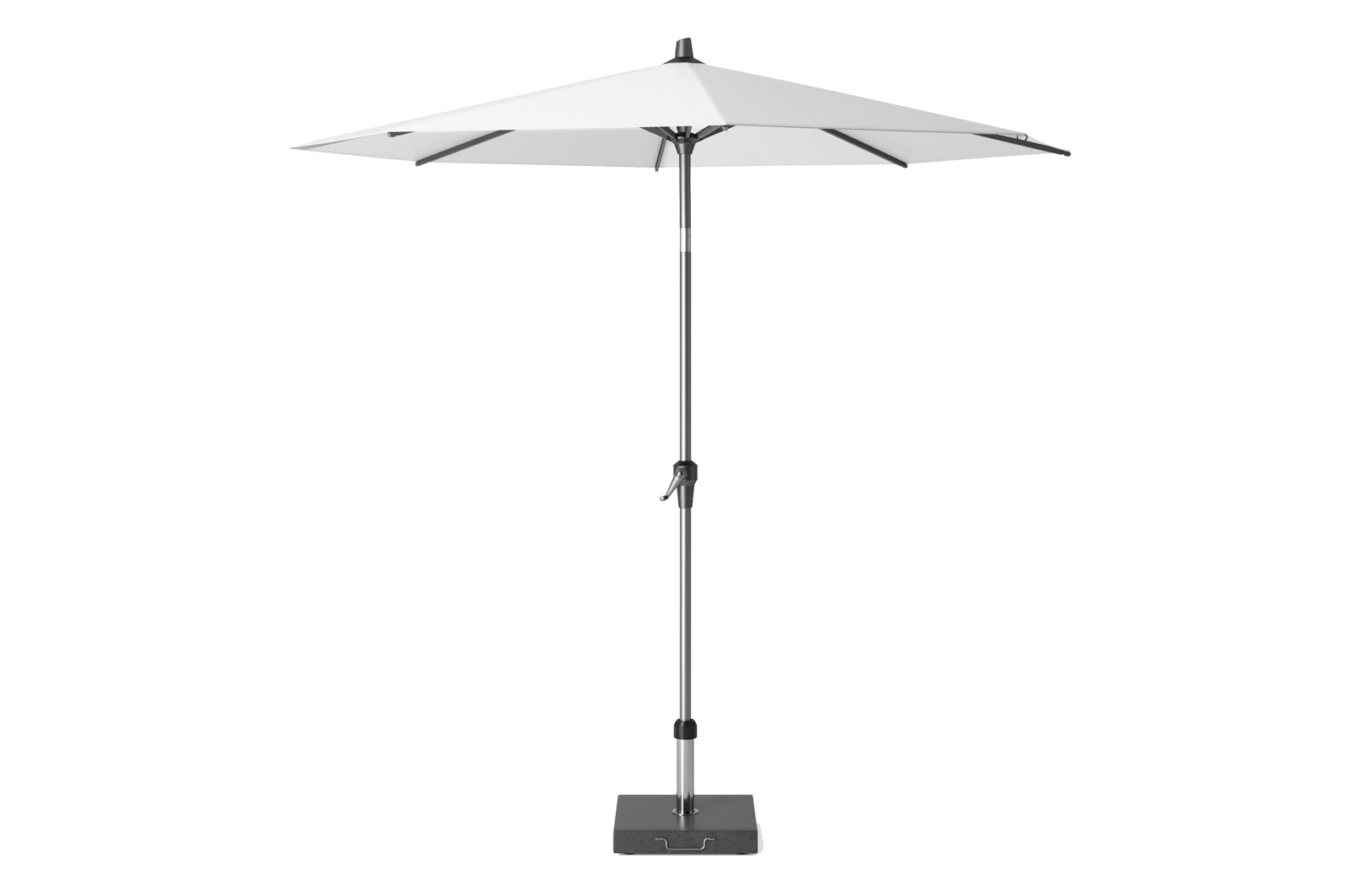 Садовый зонт ​​​​​​Riva Ø3 м
