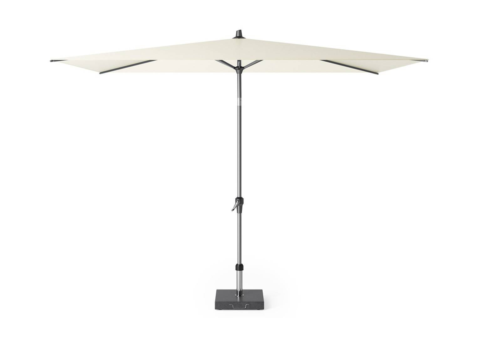 Садовый зонт ​​​​​​Riva 3 x 2 м