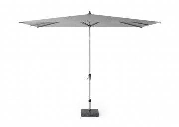 Садовый зонт ​​​​​​Riva 3 x 2 м