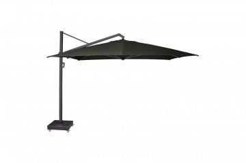 Садовый зонт Icon 3.5 x 3.5 м