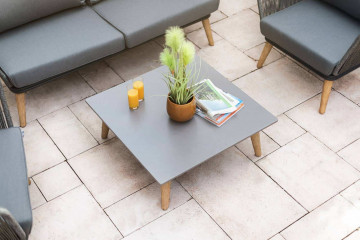 Комплект КОРФУ III (CORFU III)