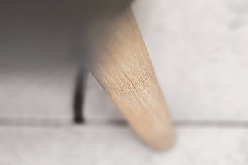 Комплект КОРФУ III (CORFU III)