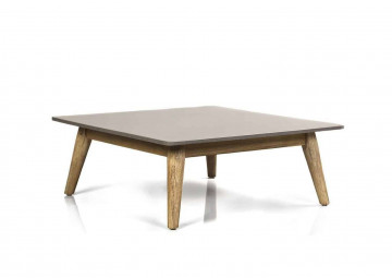 Комплект КОРФУ III (CORFU III)