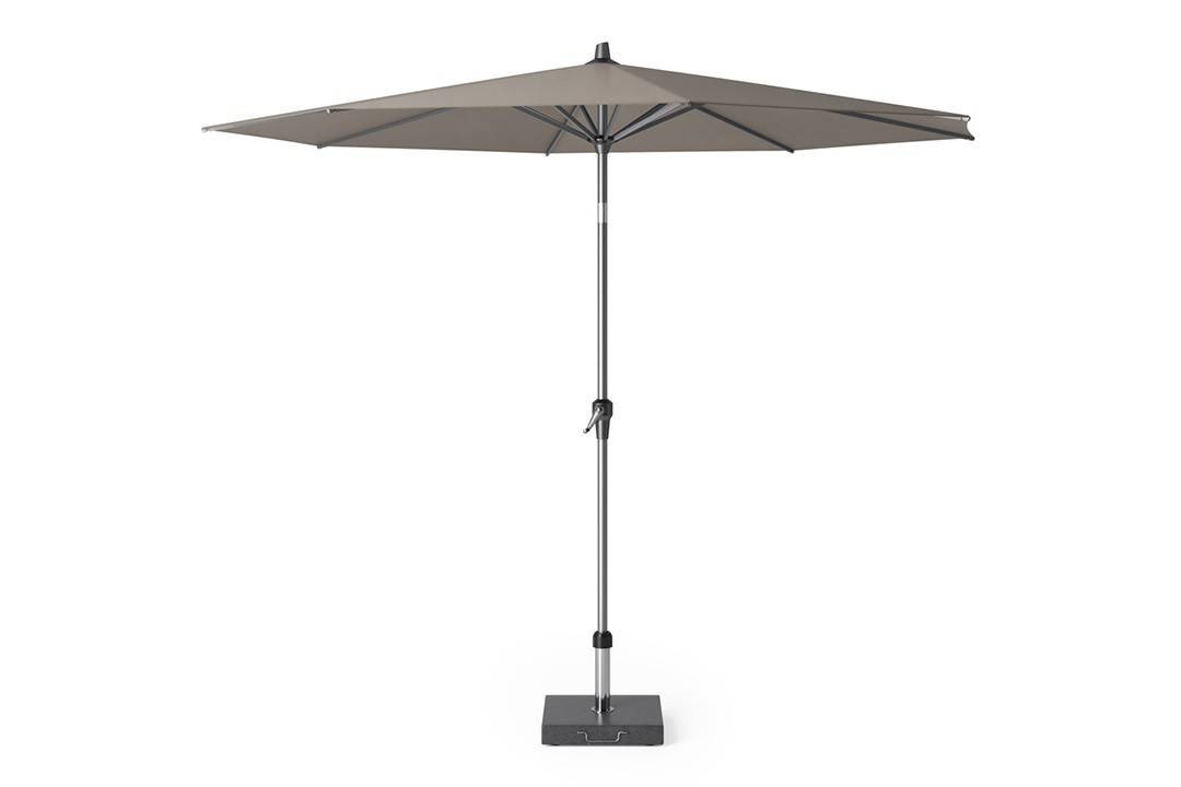 Садовый зонт ​​​​​​Riva premium Ø 3 м