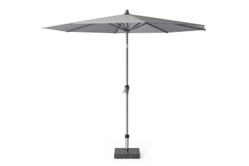 Садовый зонт ​​​​​​Riva premium Ø 3 м