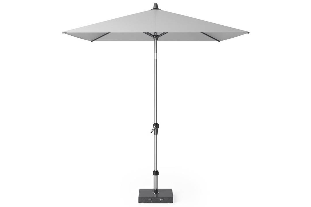 Садовый зонт ​​​​​​Riva 2.5 x 2 м