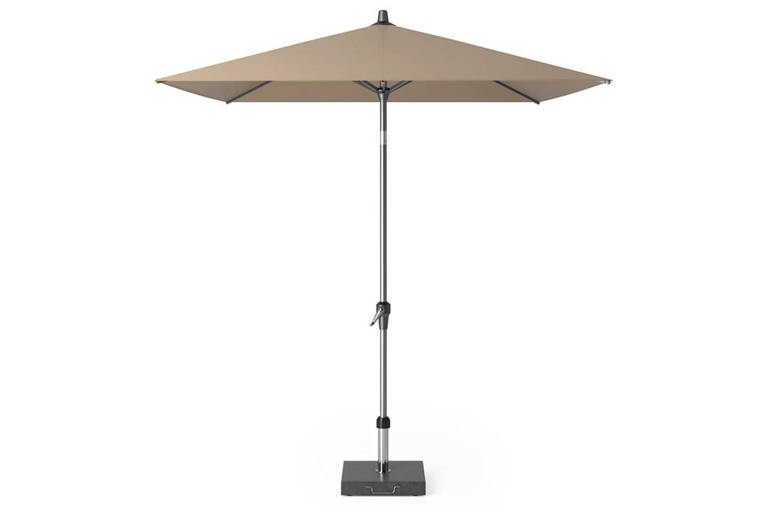 Садовый зонт ​​​​​​Riva 2.5 x 2 м