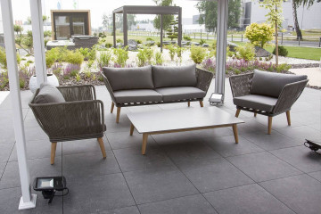 Комплект КОРФУ IV (CORFU IV)