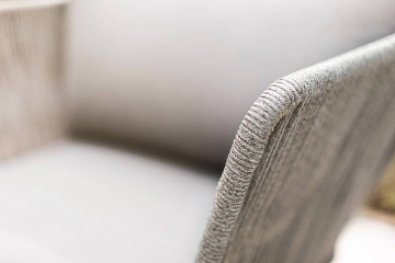 Комплект КОРФУ IV (CORFU IV)