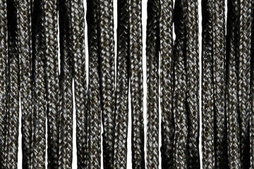 Комплект КОРФУ IV (CORFU IV)