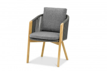 Комплект садовой мебели MURO IV