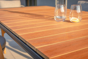 Комплект садовой мебели MURO VI