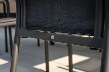 Комплект садовой мебели MURO VII