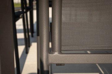 Комплект садовой мебели MURO VII