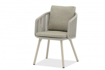 Комплект садовой мебели MURO XIII