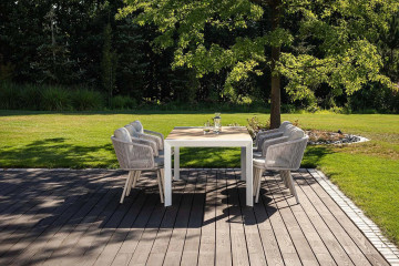 Комплект садовой мебели MURO XIII