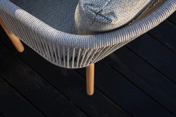 Комплект садовой мебели MURO XVI