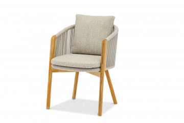 Комплект садовой мебели MURO XVII