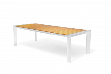 Комплект садовой мебели MURO XXII