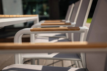 Комплект садовой мебели MURO XXII