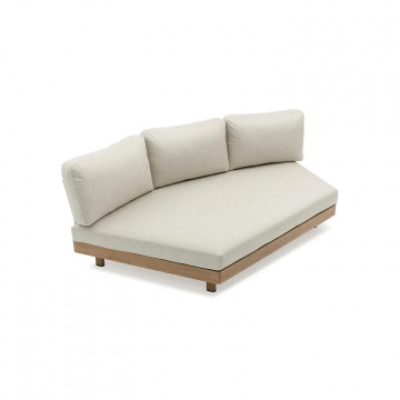 Комплект садовой мебели LOUNGE I