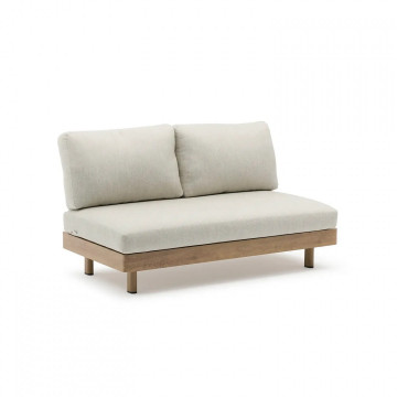 Комплект садовой мебели LOUNGE I