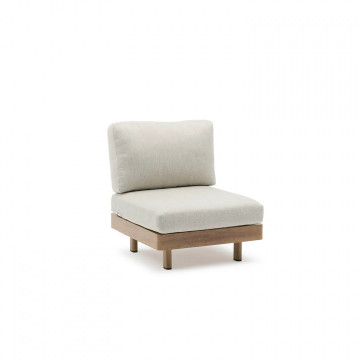 Комплект садовой мебели LOUNGE I