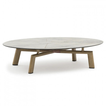 Комплект садовой мебели LOUNGE I