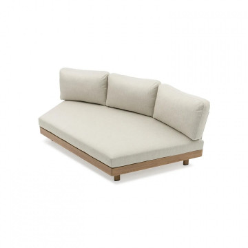 Комплект садовой мебели LOUNGE II