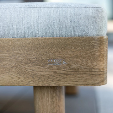 Комплект садовой мебели LOUNGE II