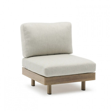 Комплект садовой мебели LOUNGE III