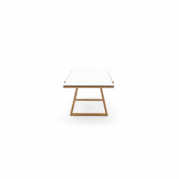 Cтол раздвижной LOUNGE/CLUB