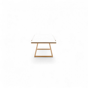 Cтол раздвижной LOUNGE/CLUB