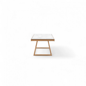 Cтол раздвижной LOUNGE/CLUB