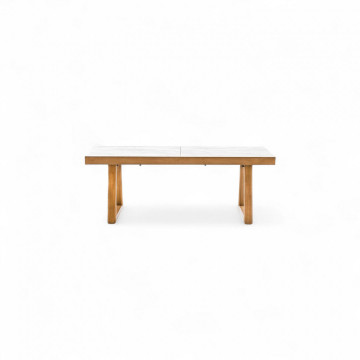 Cтол раздвижной LOUNGE/CLUB