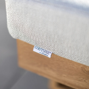 Садовый диван WINGS