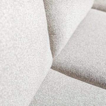 Комплект садовой мебели BLOOM антрацит