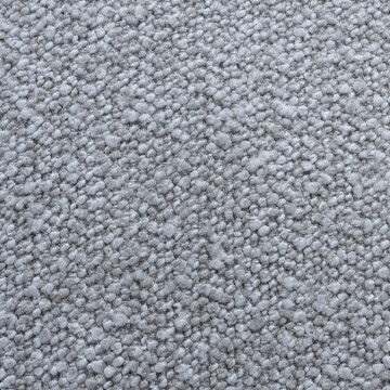 Комплект садовой мебели CLOUDY антрацит