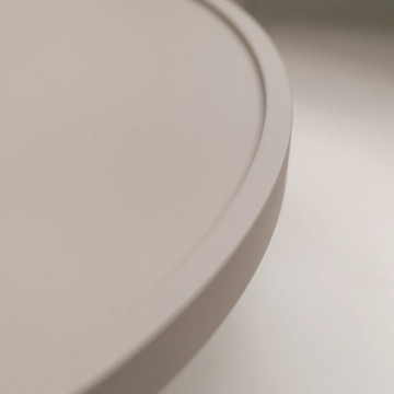 Комплект садовой мебели CLOUDY мокка