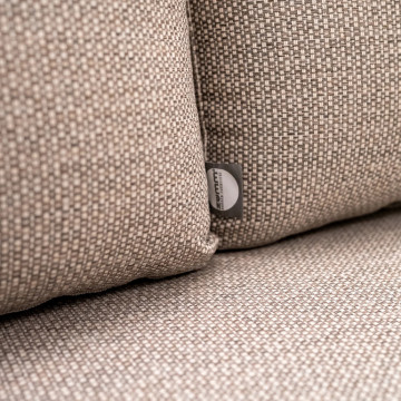 Комплект садовой мебели DOXA мокка