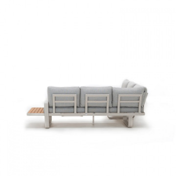 Комплект садовой мебели DOXA мокка